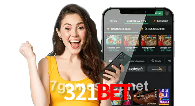 321Bet