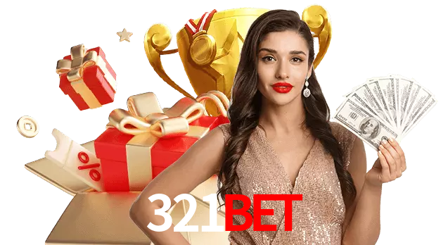 321Bet