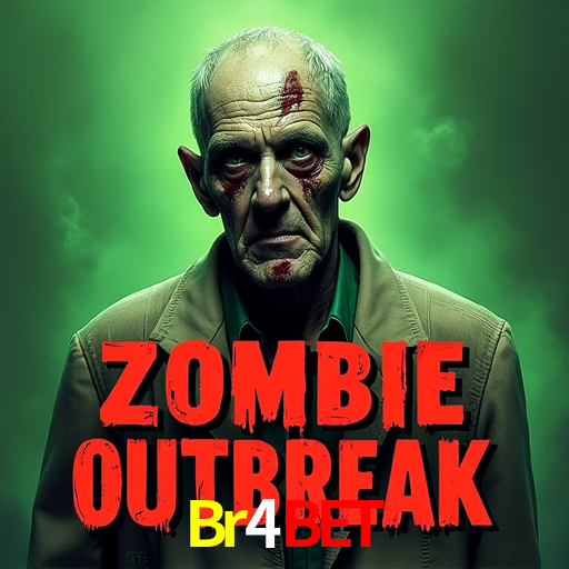 Br4Bet.Com