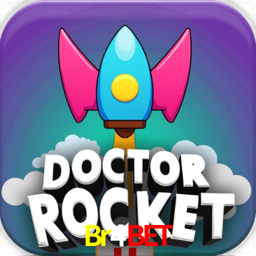 Br4Bet.Com
