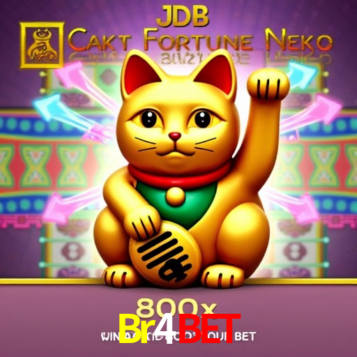 Br4Bet.Com