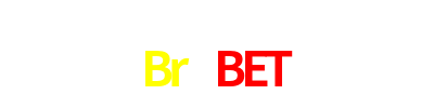 Br4Bet.Com