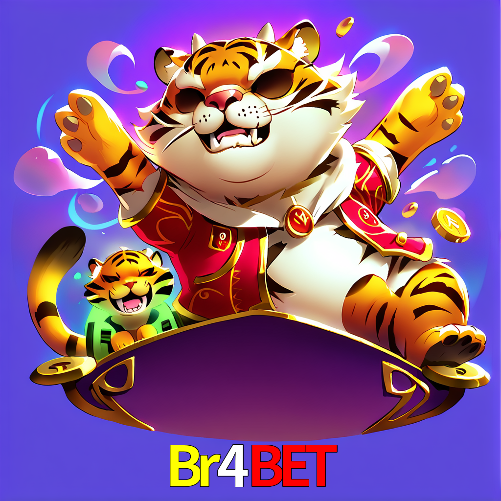 Br4Bet.Com