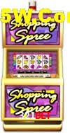 Flash Promotion 321Bet