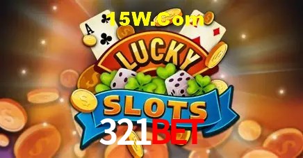321Bet Login