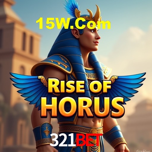 Apostas de Tênis 321Bet