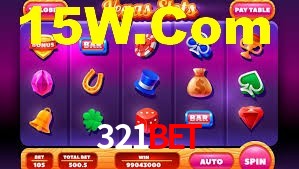Tennis Betting 321Bet