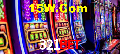 Daily Bonuses 321Bet