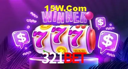 321Bet,321Bet.Com
