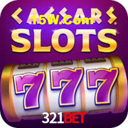 Tournaments 321Bet