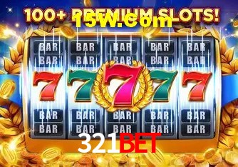 321Bet - Brasil Login Slots Casino - 321Bet.Com