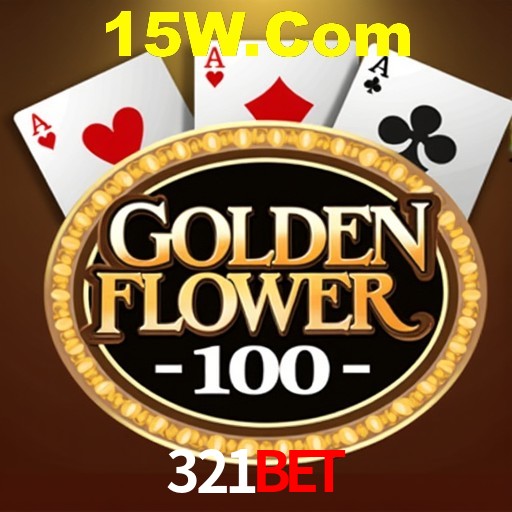 321Bet.Com