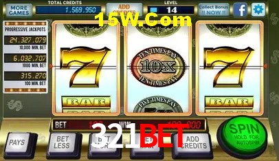 321Bet