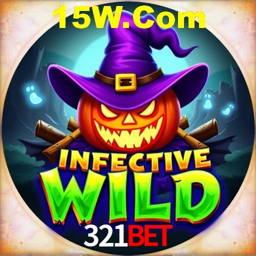 A Experiência Imersiva dos Cassinos Ao Vivo no 321Bet