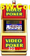 Seasonal Promotions 321Bet