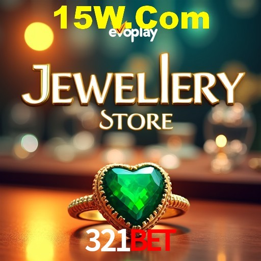 Casino VIP 321Bet