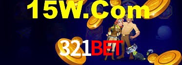 Crash Games Statistics 321Bet