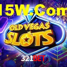 Basketball Betting 321Bet