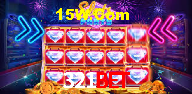 321Bet