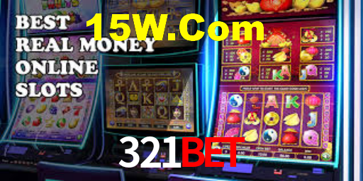 Blackjack Table 321Bet