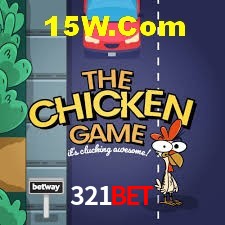 API Integration 321Bet