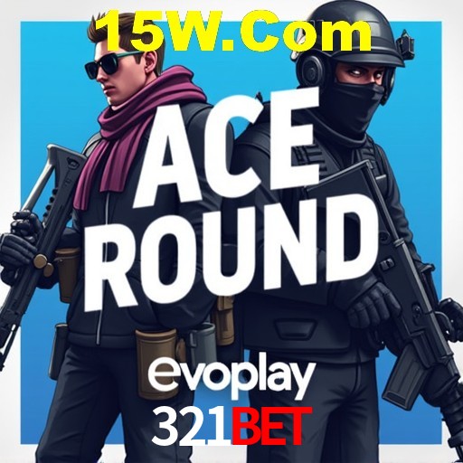 Jogos Exclusivos 321Bet