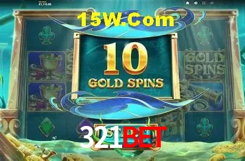 Sinta a adrenalina dos jogos de cassino com 321Bet