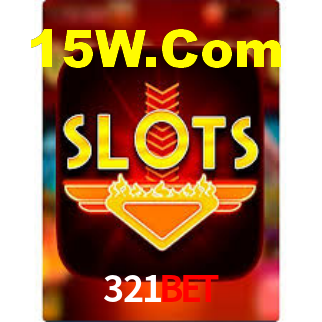 Bônus Generosos e Exclusivos no 321Bet para Você!