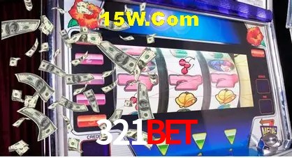 Benefícios da Conta 321Bet