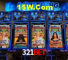  321Bet.Com