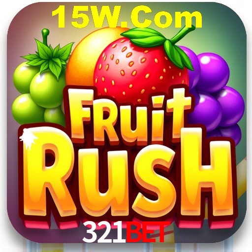 Jogo Spaceman 321Bet