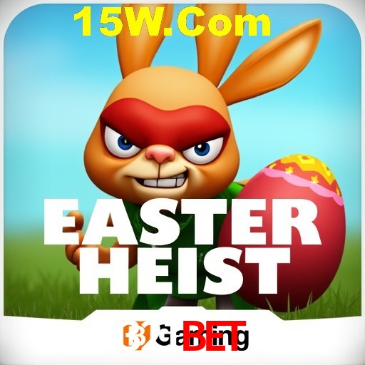 Descubra o Mundo do Cassino Online com 321Bet