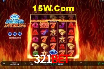 321Bet