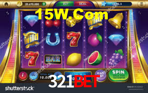 321Bet,321Bet.Com