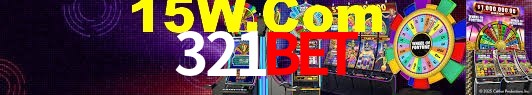 Secure Login 321Bet