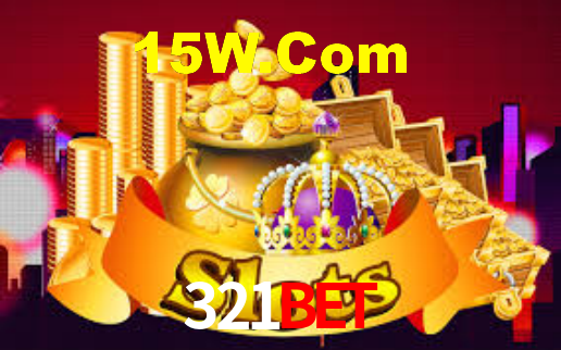 321Bet,321Bet.Com