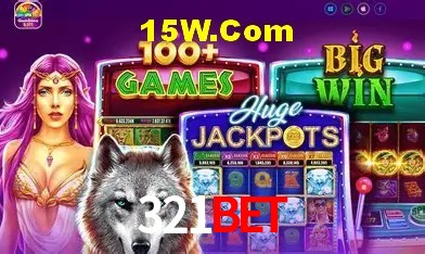 321Bet,321Bet.Com