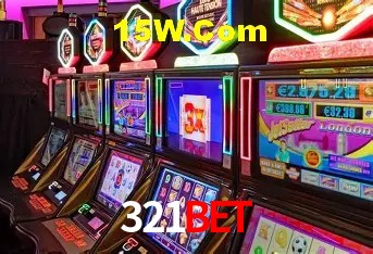 321Bet.Com