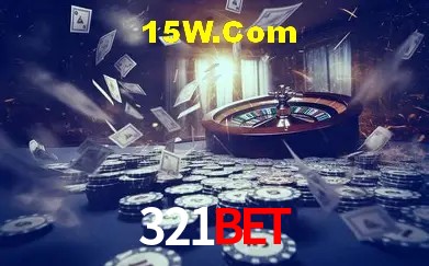 Explore as vantagens do 321Bet: serviço profissional e confiabilidade