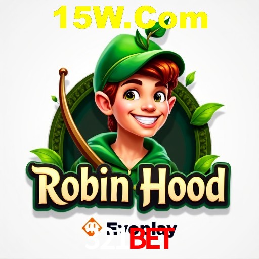 321Bet.Com