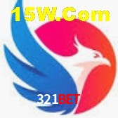 321Bet,321Bet.Com