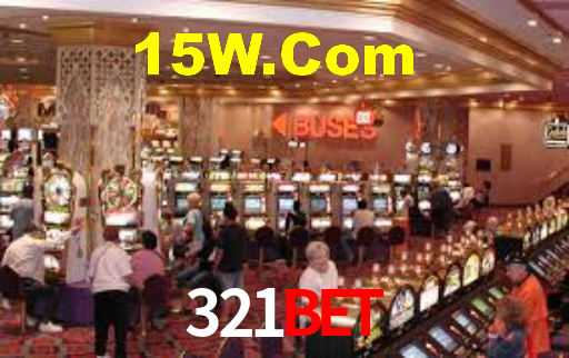 Roulette Table 321Bet