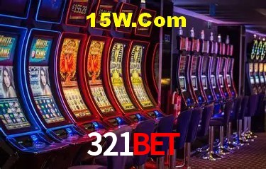 Estatísticas do Jogo 321Bet