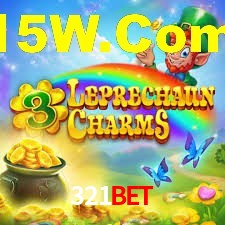 Crash Games Strategies 321Bet