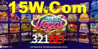 Statistics 321Bet