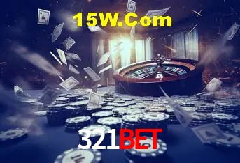 321Bet