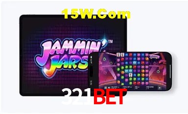 Login Seguro 321Bet