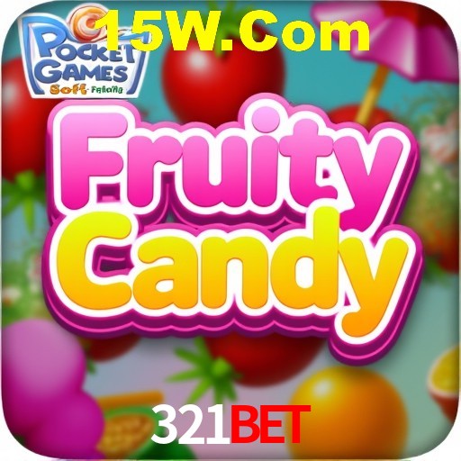 PIX Instantâneo 321Bet