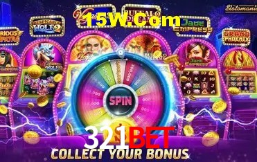 Avaliações dos Jogadores 321Bet