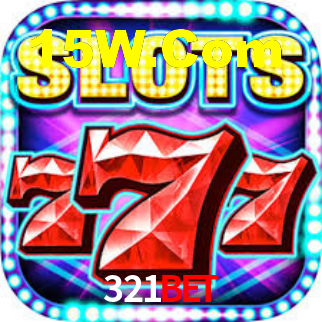 Premium Interface 321Bet